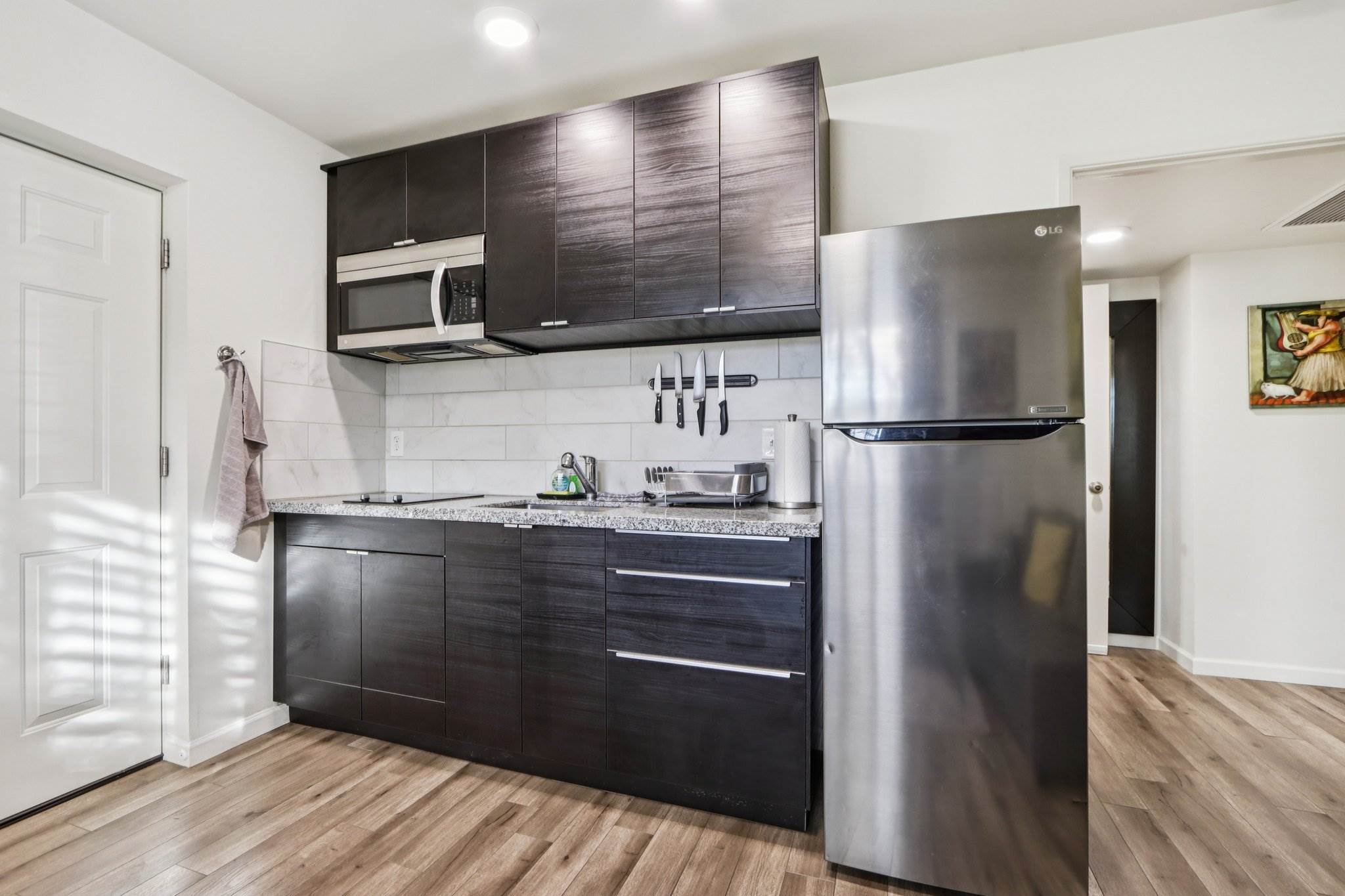 10049 N 25TH Place, Phoenix, AZ 85028