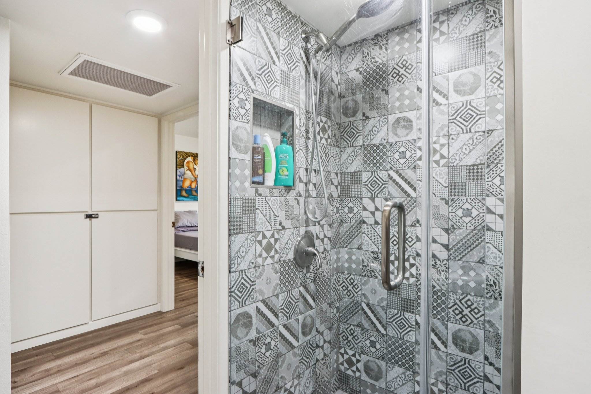 10049 N 25TH Place, Phoenix, AZ 85028