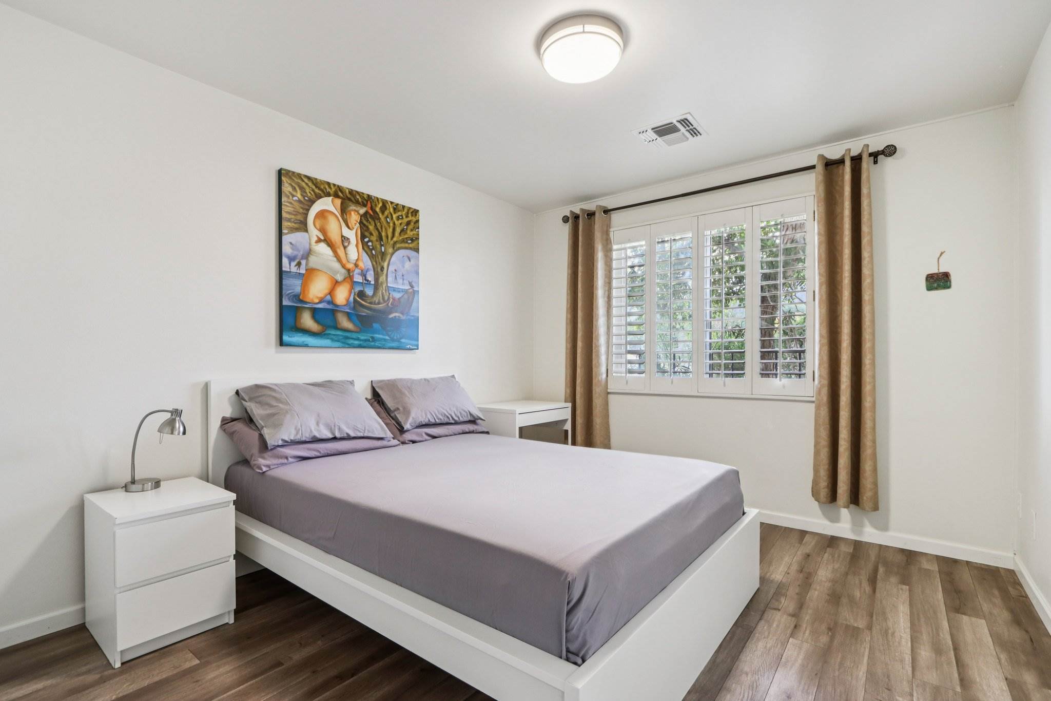 10049 N 25TH Place, Phoenix, AZ 85028