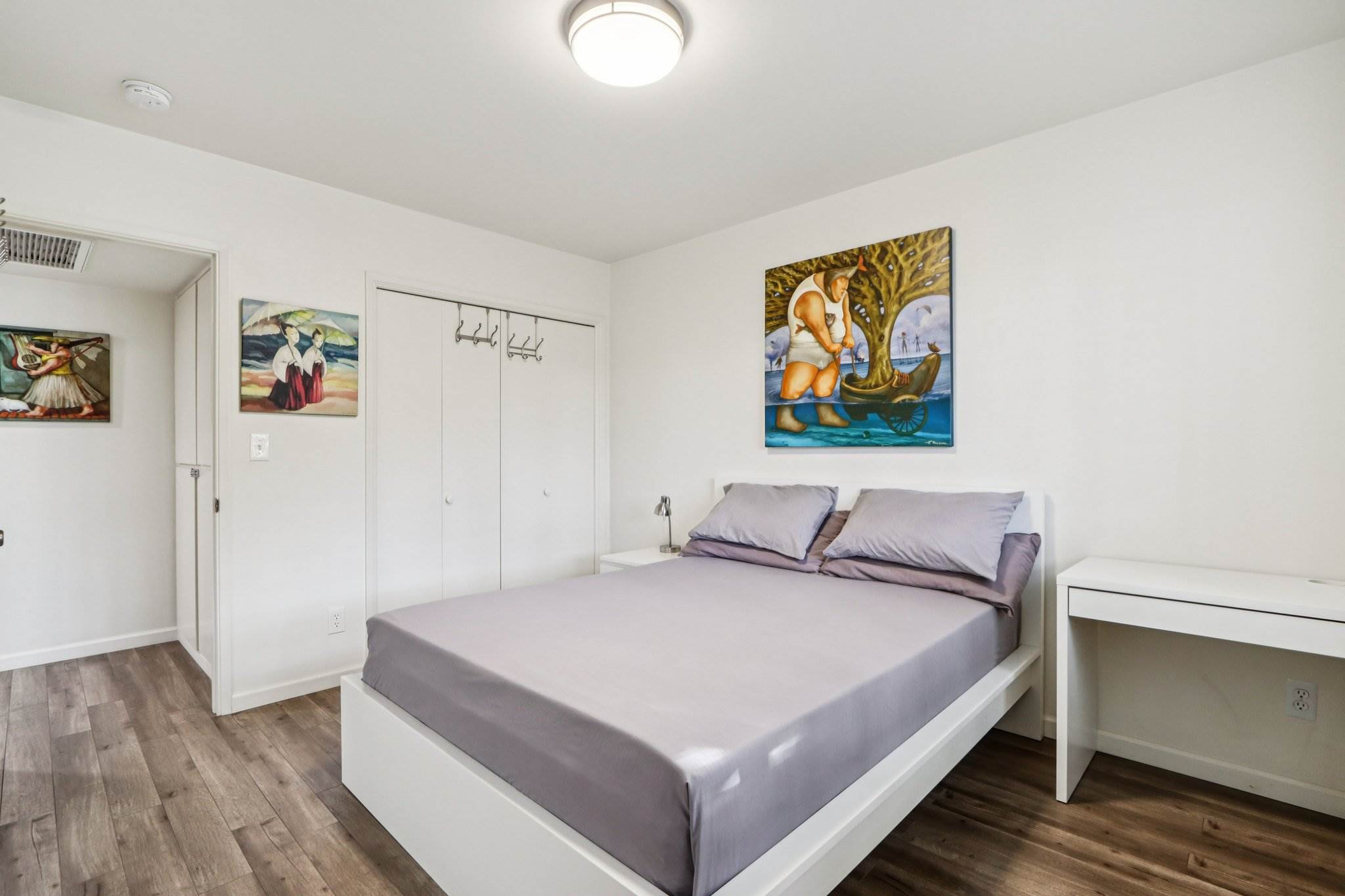 10049 N 25TH Place, Phoenix, AZ 85028