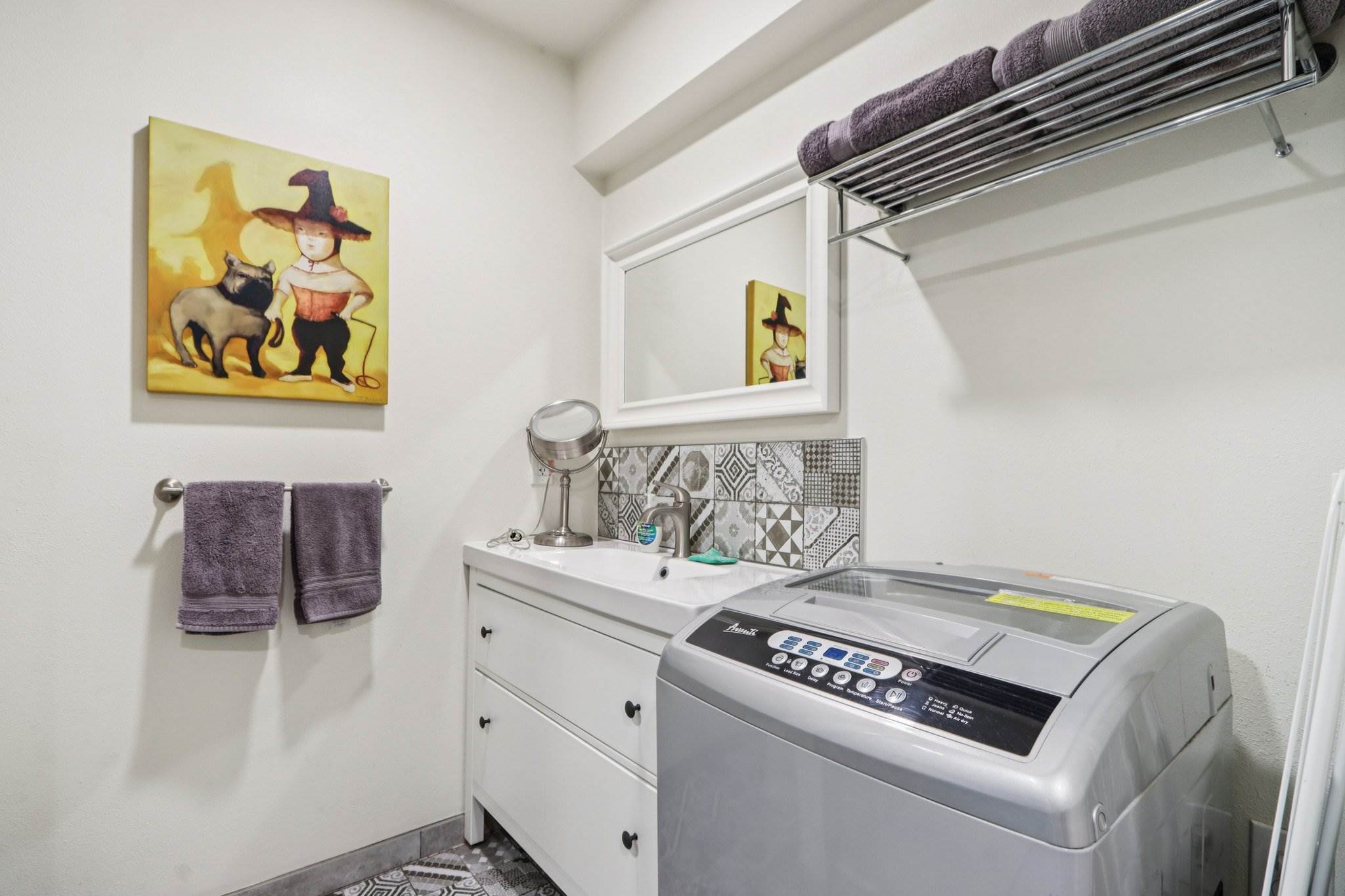 10049 N 25TH Place, Phoenix, AZ 85028