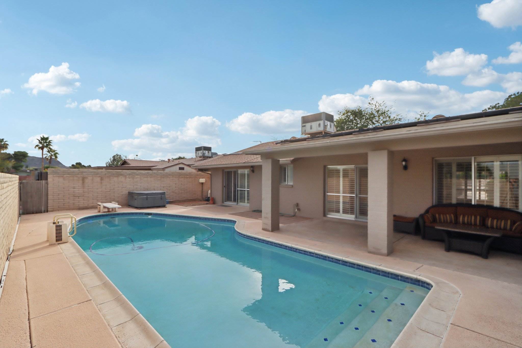 10049 N 25TH Place, Phoenix, AZ 85028