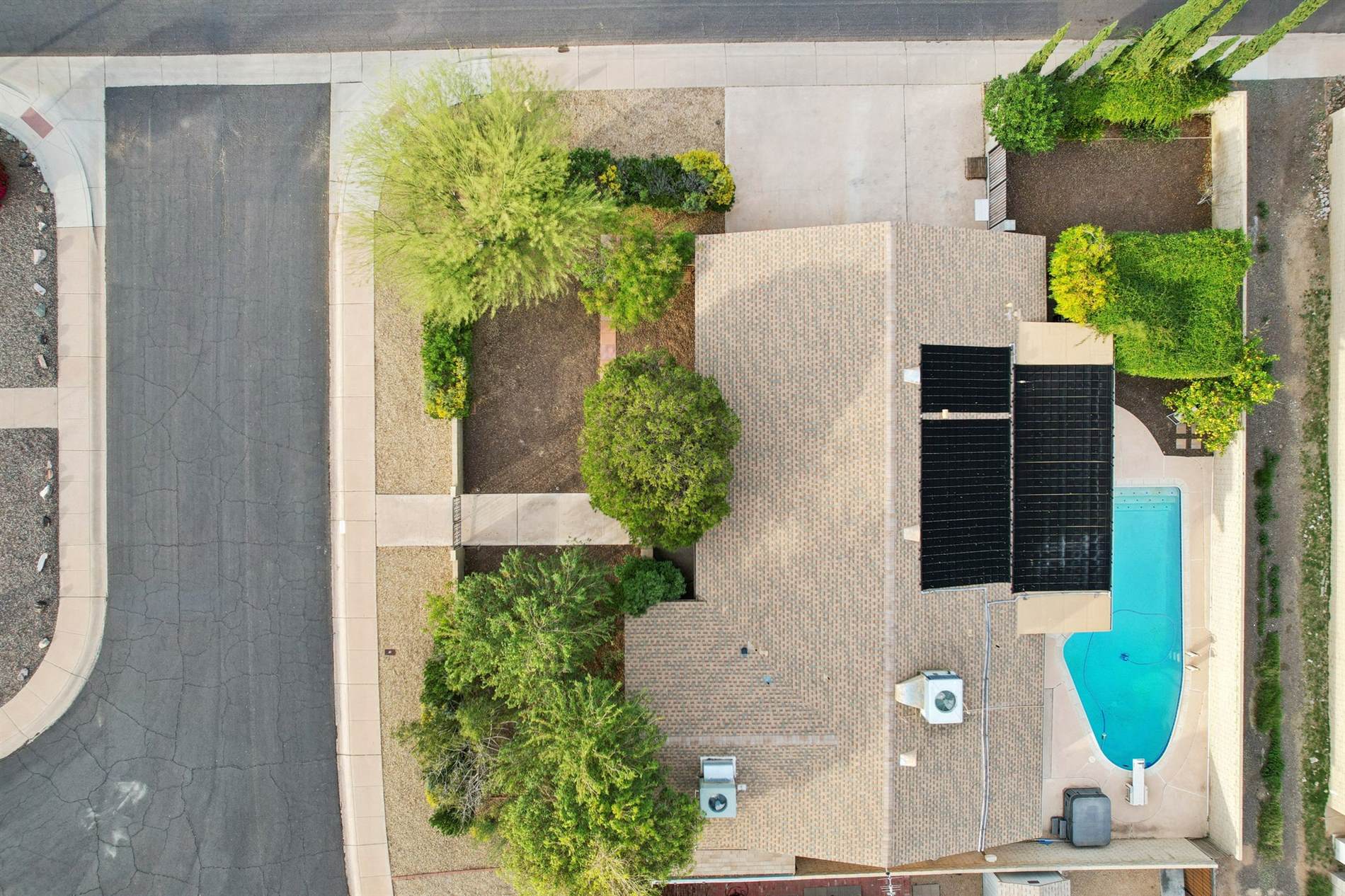 10049 N 25TH Place, Phoenix, AZ 85028