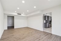 10049 N 25TH Place, Phoenix, AZ 85028