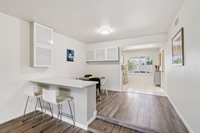 10049 N 25TH Place, Phoenix, AZ 85028