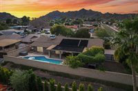 10049 N 25TH Place, Phoenix, AZ 85028