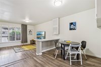 10049 N 25TH Place, Phoenix, AZ 85028