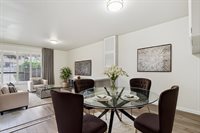 10049 N 25TH Place, Phoenix, AZ 85028