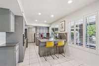 10049 N 25TH Place, Phoenix, AZ 85028