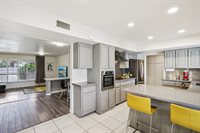 10049 N 25TH Place, Phoenix, AZ 85028