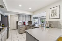 10049 N 25TH Place, Phoenix, AZ 85028