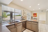 10049 N 25TH Place, Phoenix, AZ 85028