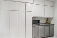 10049 N 25TH Place, Phoenix, AZ 85028