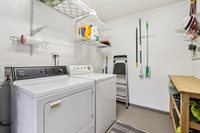 10049 N 25TH Place, Phoenix, AZ 85028