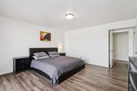 10049 N 25TH Place, Phoenix, AZ 85028