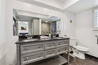 10049 N 25TH Place, Phoenix, AZ 85028