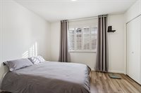 10049 N 25TH Place, Phoenix, AZ 85028