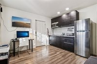 10049 N 25TH Place, Phoenix, AZ 85028