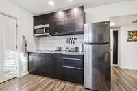 10049 N 25TH Place, Phoenix, AZ 85028