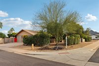 10049 N 25TH Place, Phoenix, AZ 85028