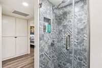 10049 N 25TH Place, Phoenix, AZ 85028