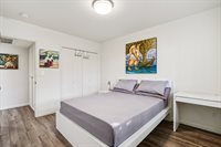 10049 N 25TH Place, Phoenix, AZ 85028