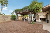 10049 N 25TH Place, Phoenix, AZ 85028
