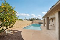 10049 N 25TH Place, Phoenix, AZ 85028