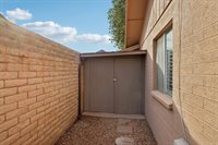 10049 N 25TH Place, Phoenix, AZ 85028