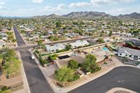 10049 N 25TH Place, Phoenix, AZ 85028