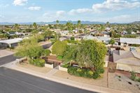 10049 N 25TH Place, Phoenix, AZ 85028
