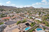 10049 N 25TH Place, Phoenix, AZ 85028