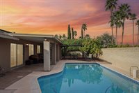 10049 N 25TH Place, Phoenix, AZ 85028