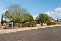 10049 N 25TH Place, Phoenix, AZ 85028