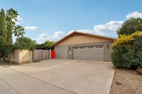 10049 N 25TH Place, Phoenix, AZ 85028