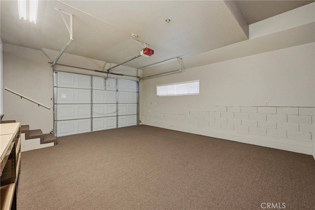 19246 North Shore Court, Hidden Valley Lake, CA 95467