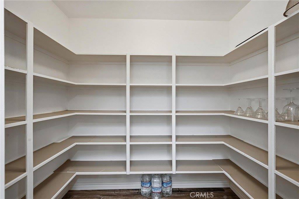 19246 North Shore Court, Hidden Valley Lake, CA 95467