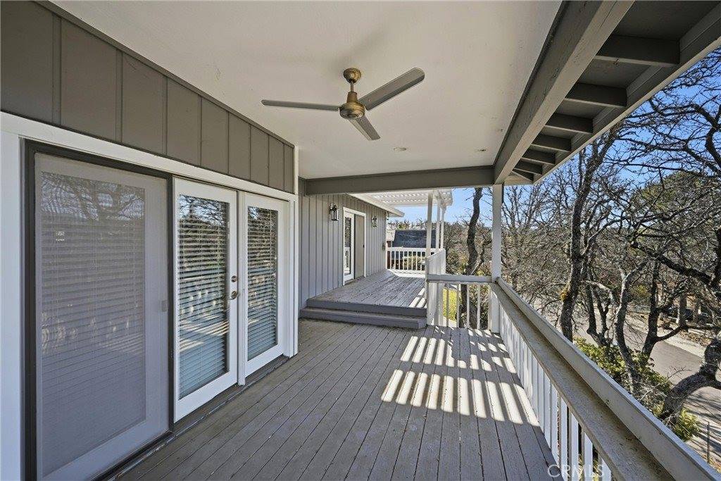 19246 North Shore Court, Hidden Valley Lake, CA 95467