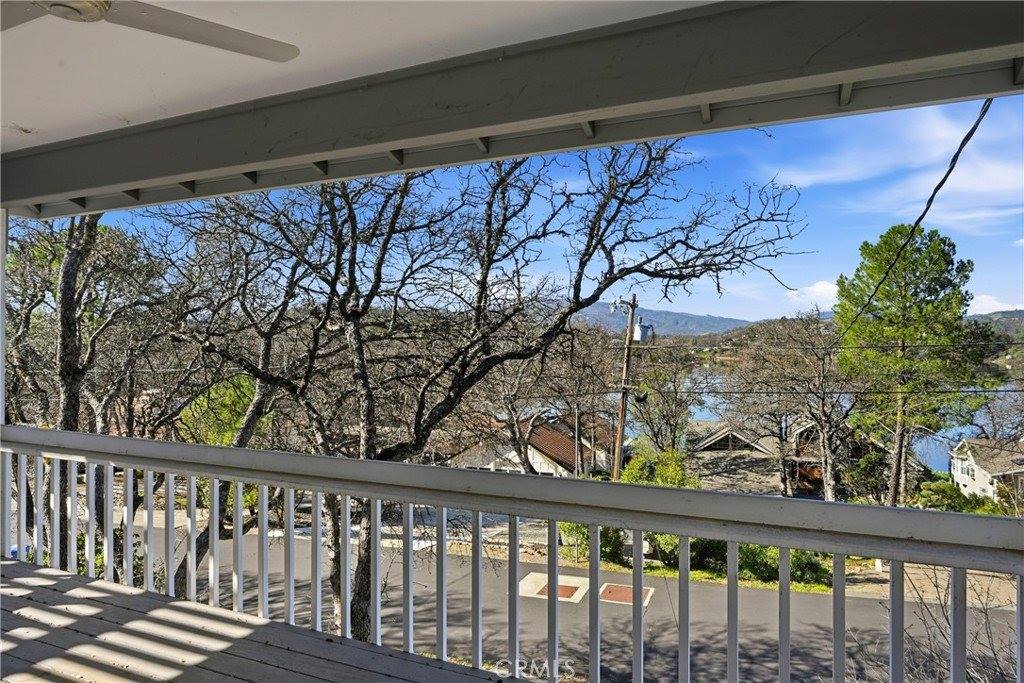 19246 North Shore Court, Hidden Valley Lake, CA 95467