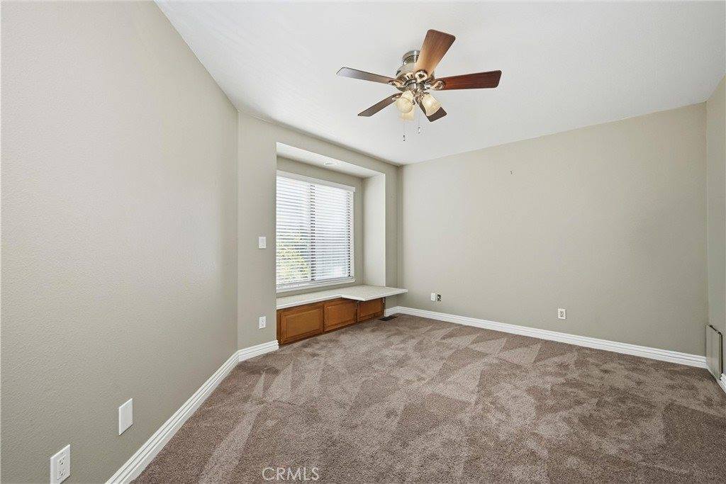 19246 North Shore Court, Hidden Valley Lake, CA 95467