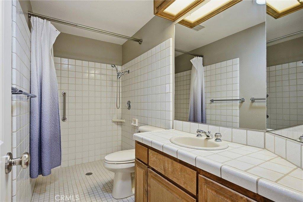 19246 North Shore Court, Hidden Valley Lake, CA 95467