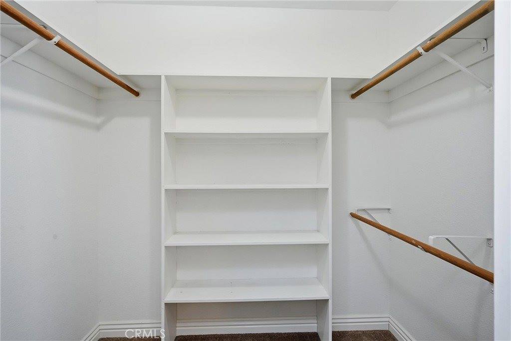 19246 North Shore Court, Hidden Valley Lake, CA 95467