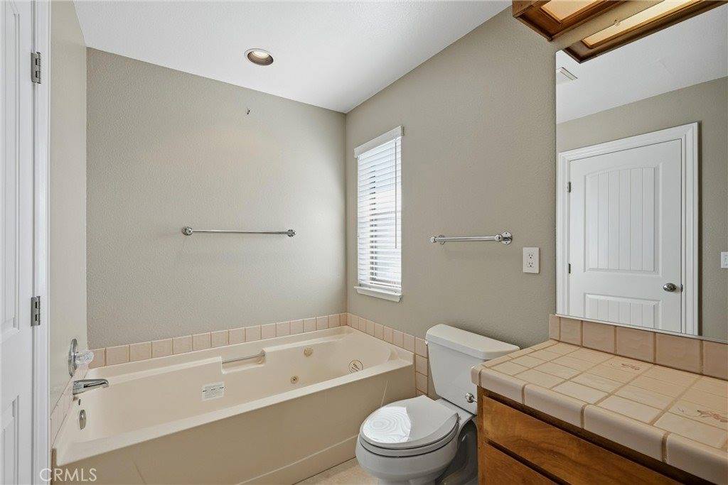 19246 North Shore Court, Hidden Valley Lake, CA 95467