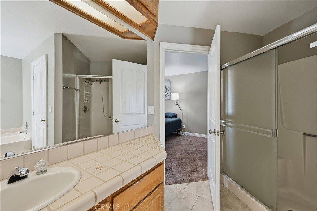 19246 North Shore Court, Hidden Valley Lake, CA 95467