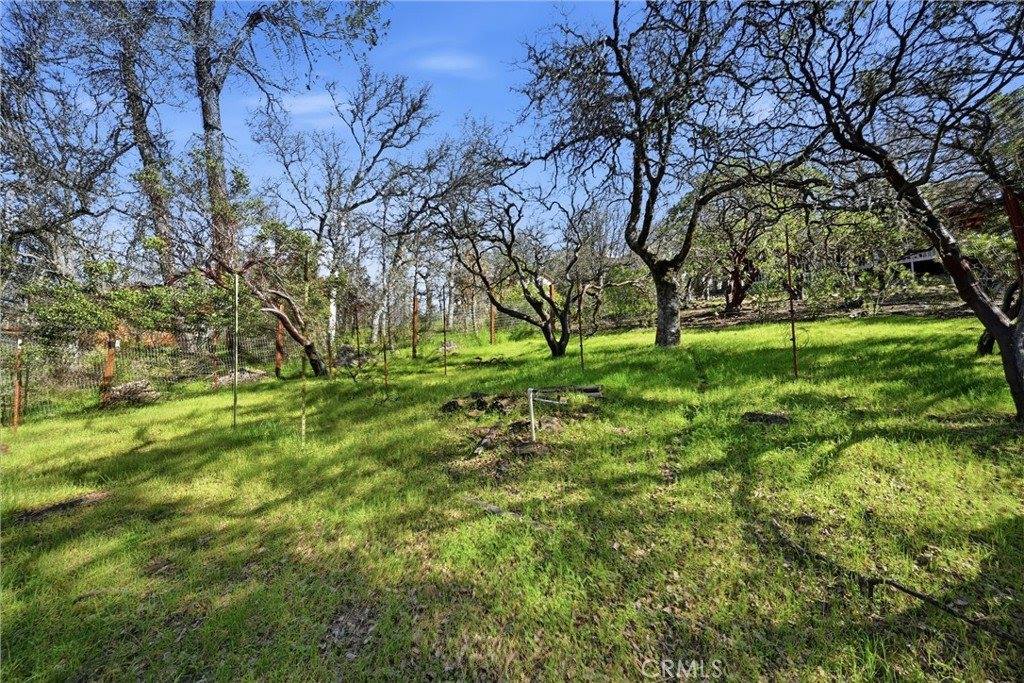 19246 North Shore Court, Hidden Valley Lake, CA 95467