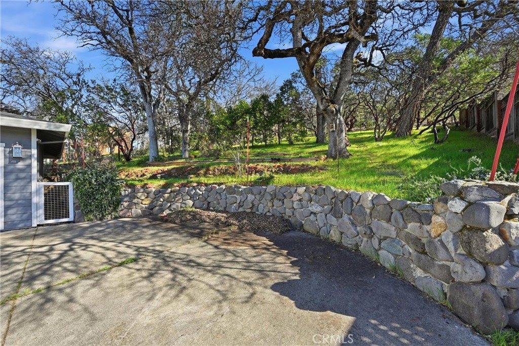 19246 North Shore Court, Hidden Valley Lake, CA 95467