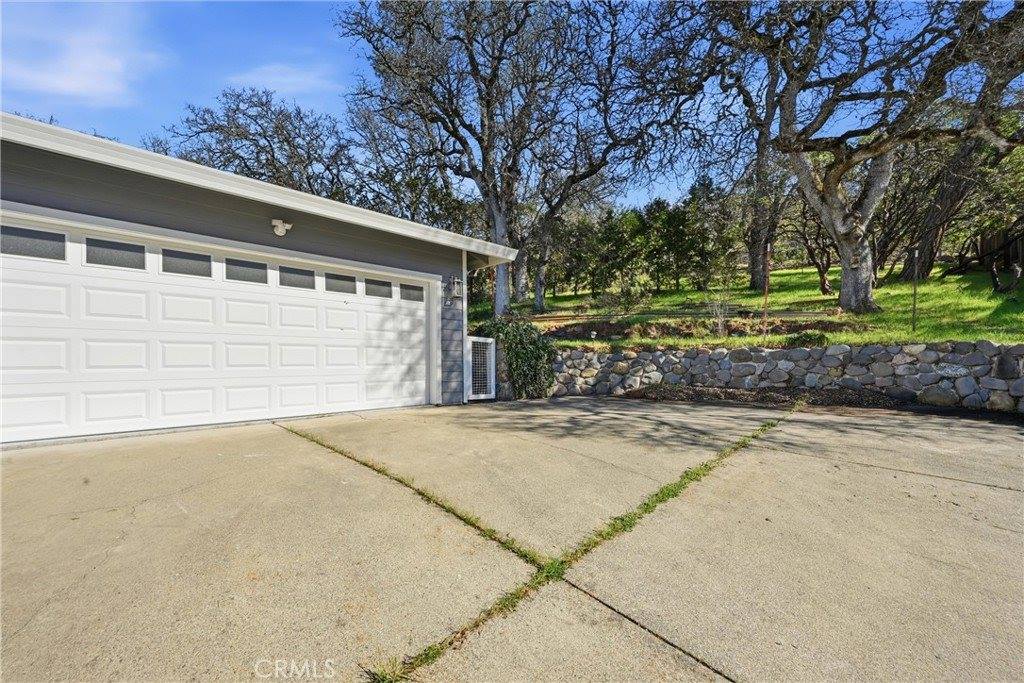 19246 North Shore Court, Hidden Valley Lake, CA 95467
