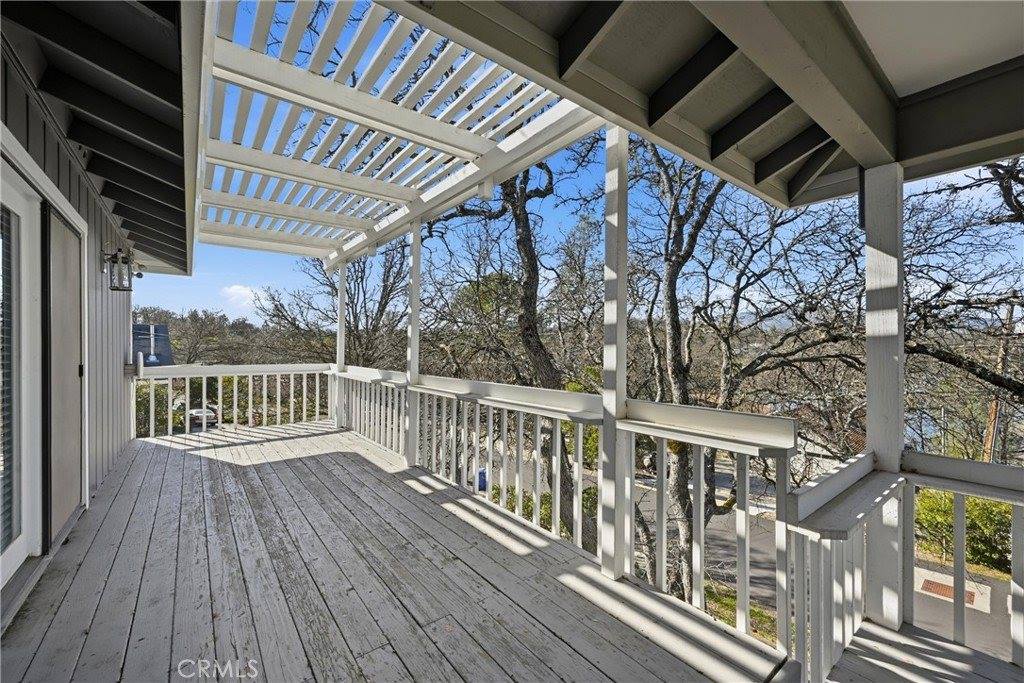 19246 North Shore Court, Hidden Valley Lake, CA 95467