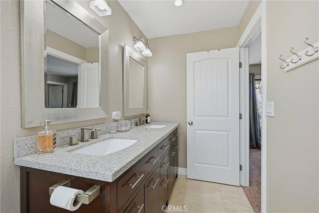 19246 North Shore Court, Hidden Valley Lake, CA 95467