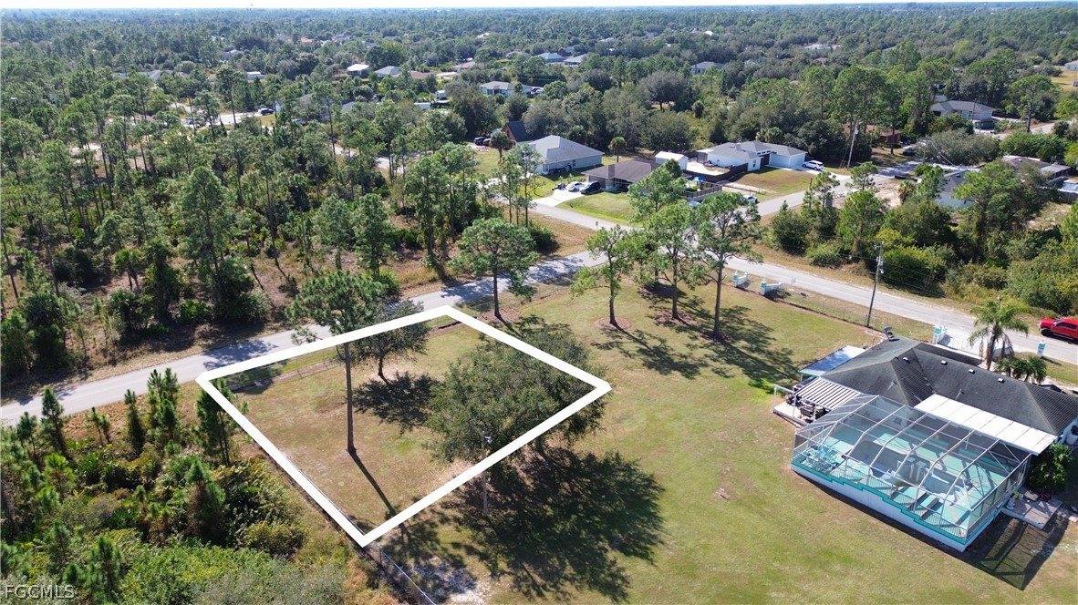 203 East 9th Street, Lehigh Acres, FL 33972